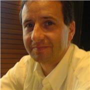 Titulado en Italiano por la EOI de Burgos ofrece clases particulares / grupos reducidos